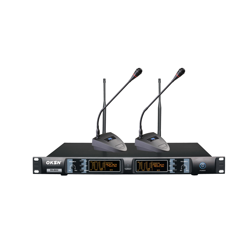 SN-8602
