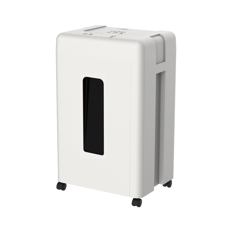 Paper Shredder SD9520H