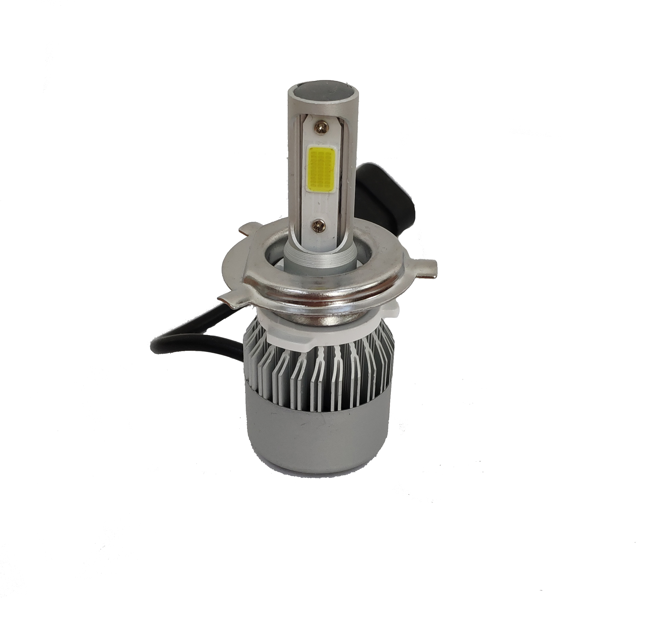 Auto LED Headlights S2 for Vehicle