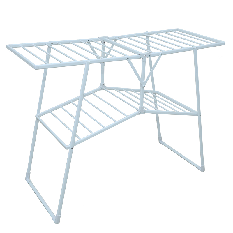 Ryx-02-026-3s Folding Drying Rac