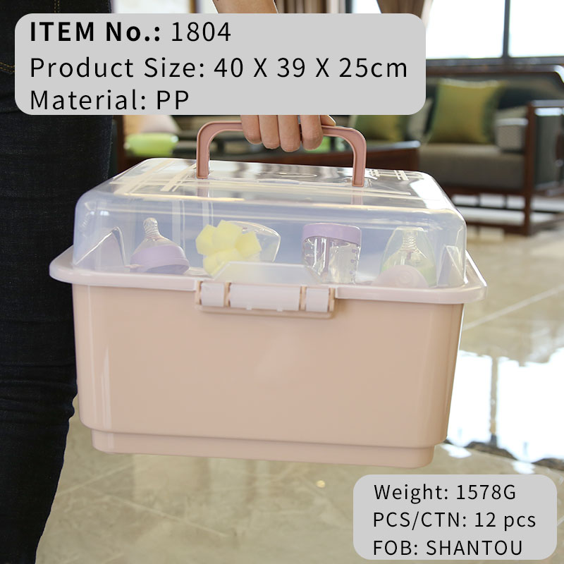 Bottle dish Drainer