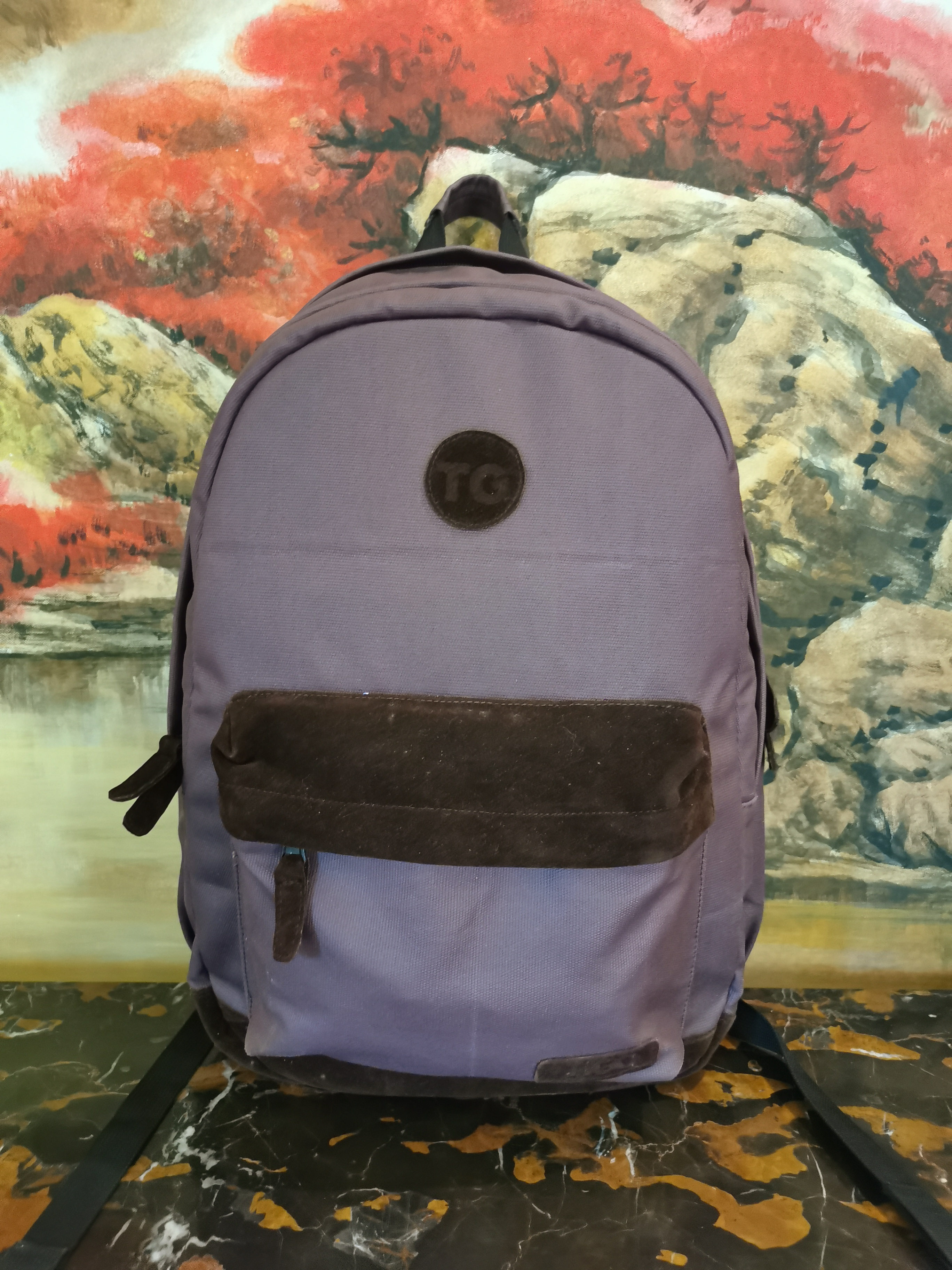 Women Bag