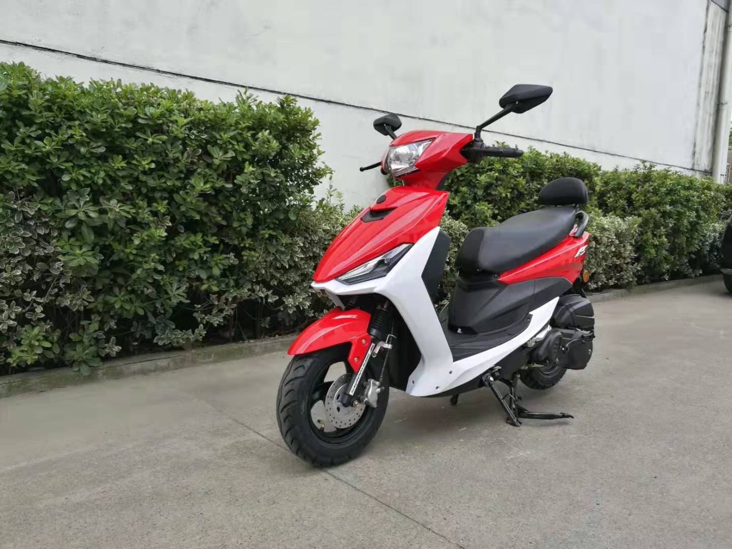 WUXI FINE-CENTURY TRADING CO.,LTD. – cadena de bicicleta 1
