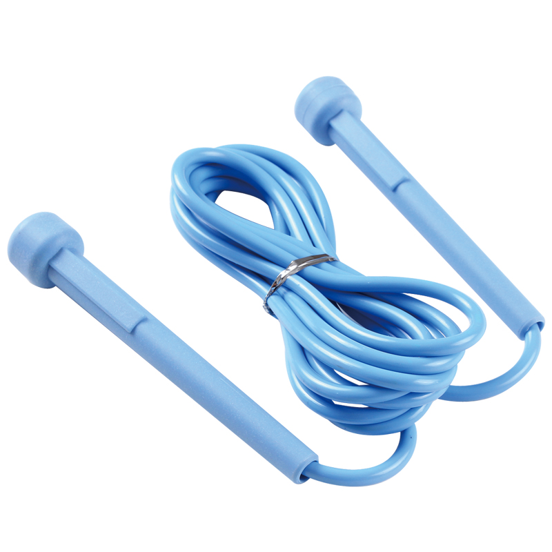 Jump Rope