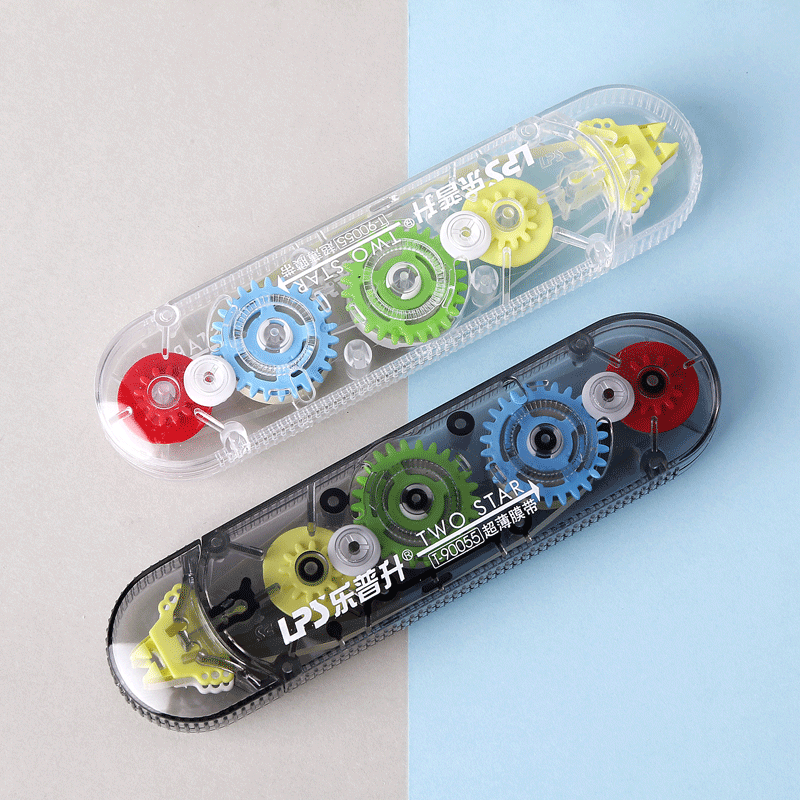 Correction Tape
