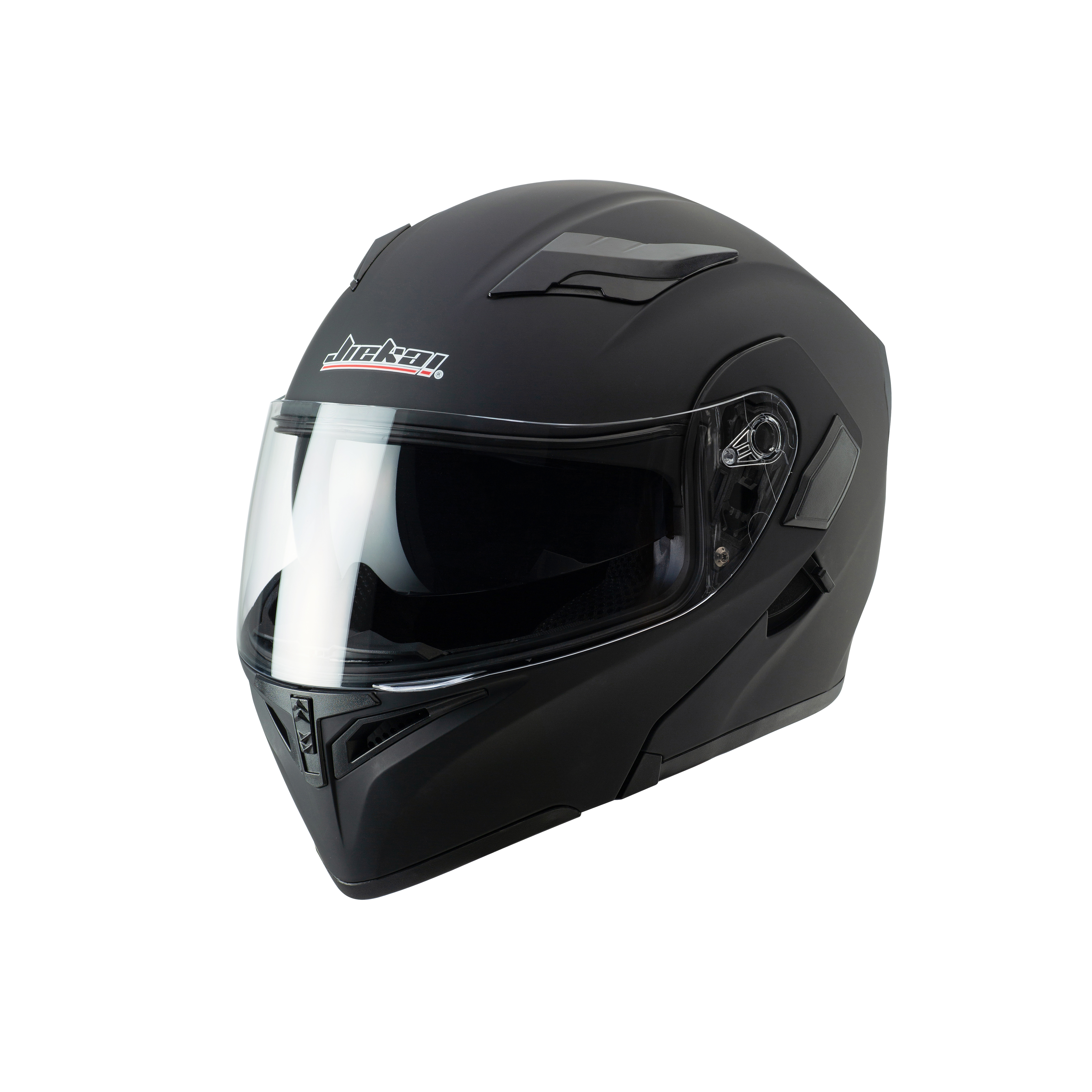 Motorcycle Helmet