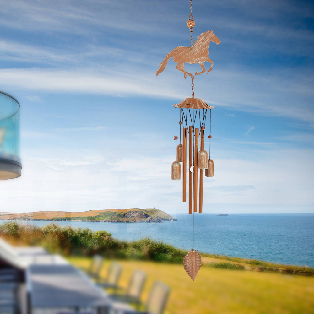 Wind Chime