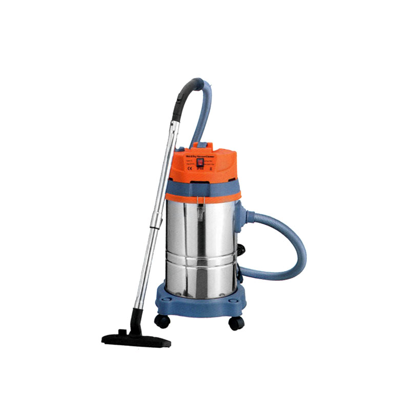 HAOHUI Vacuum Cleaner Series HT-20L