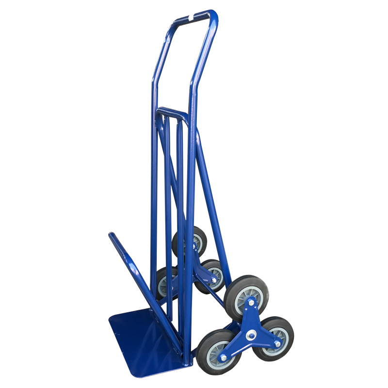 QINGDAO ZEYUAN INDUSTRIAL PRODUCTS CO.,LTD – clavo de hierro 2