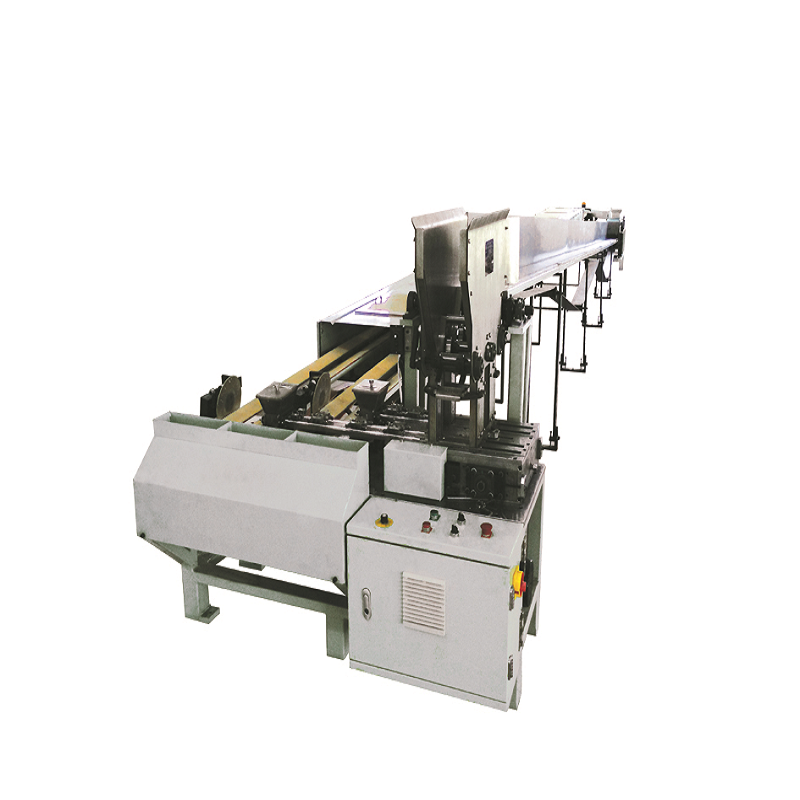 FUZHOU PULUO MACHINERY MANUFACTURING CO.,LTD – papel de copia 3