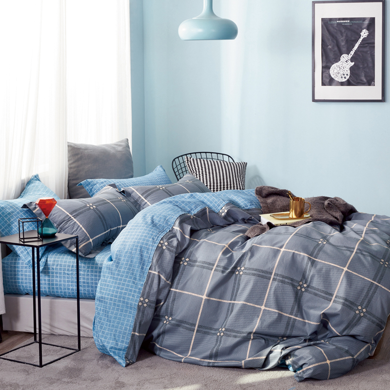 Flat sheet,duvet cover,pillow case,comforter set