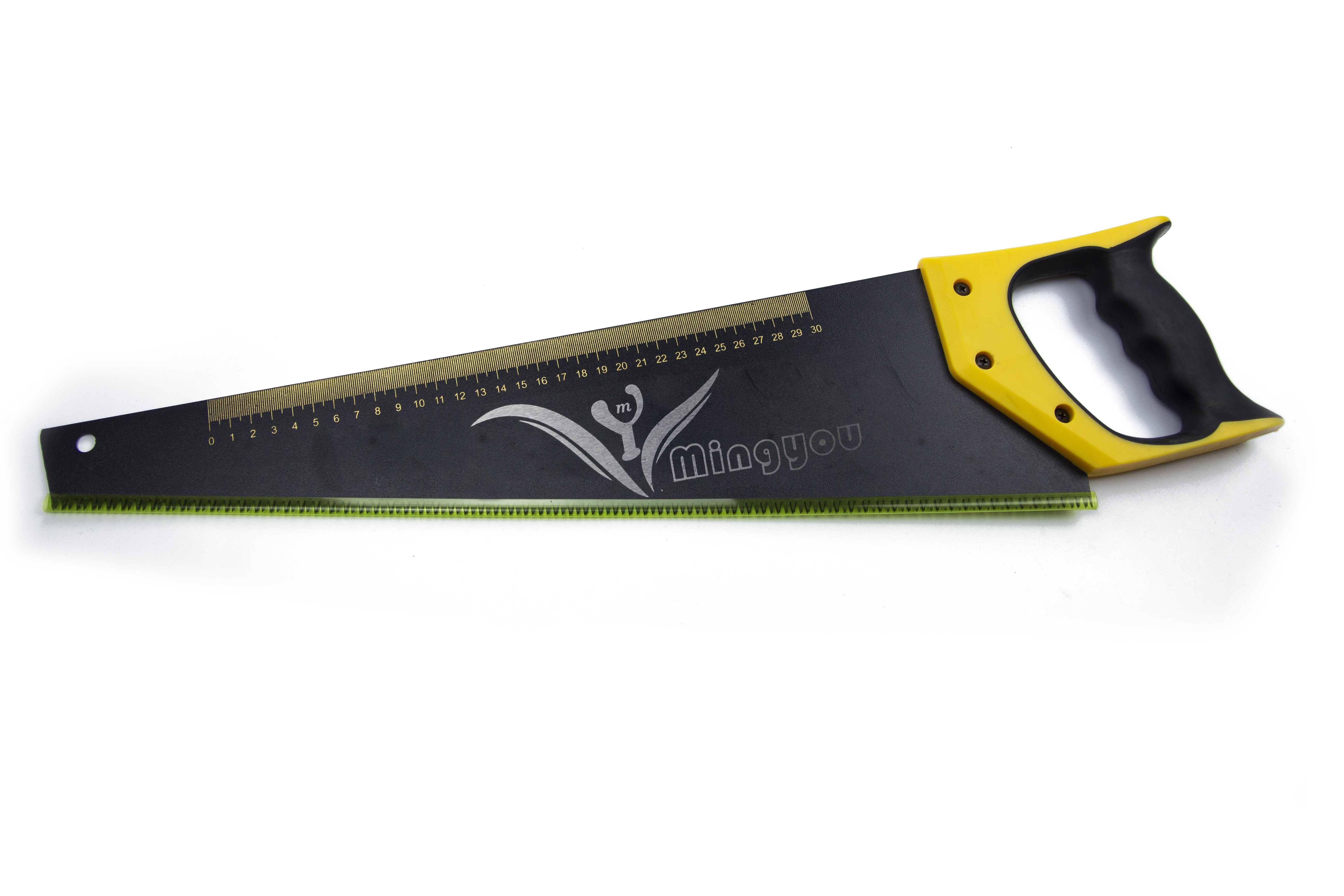 Hand Saw