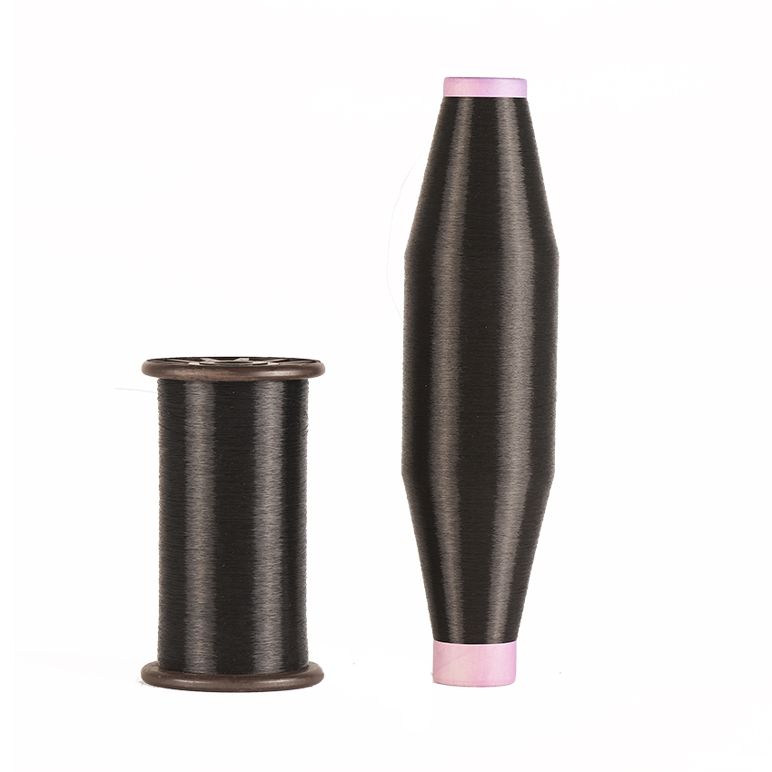 Polypropylene Monofilament Yarn