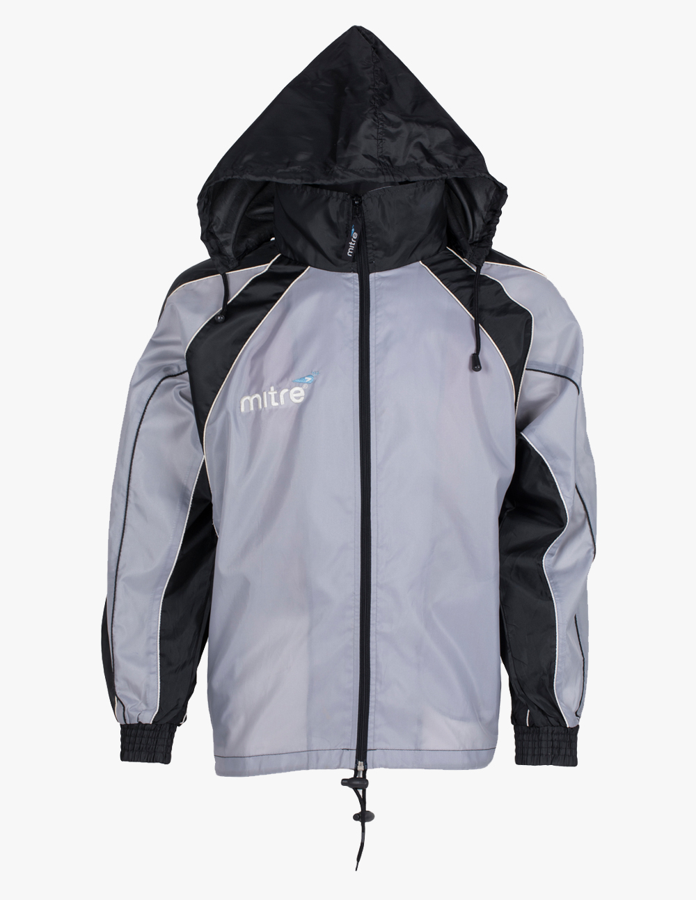 Windstopper