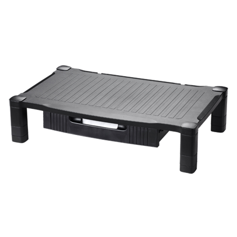 Monitor riser monitor stand Easy Installation Popular Useful Height Adjustable Smart