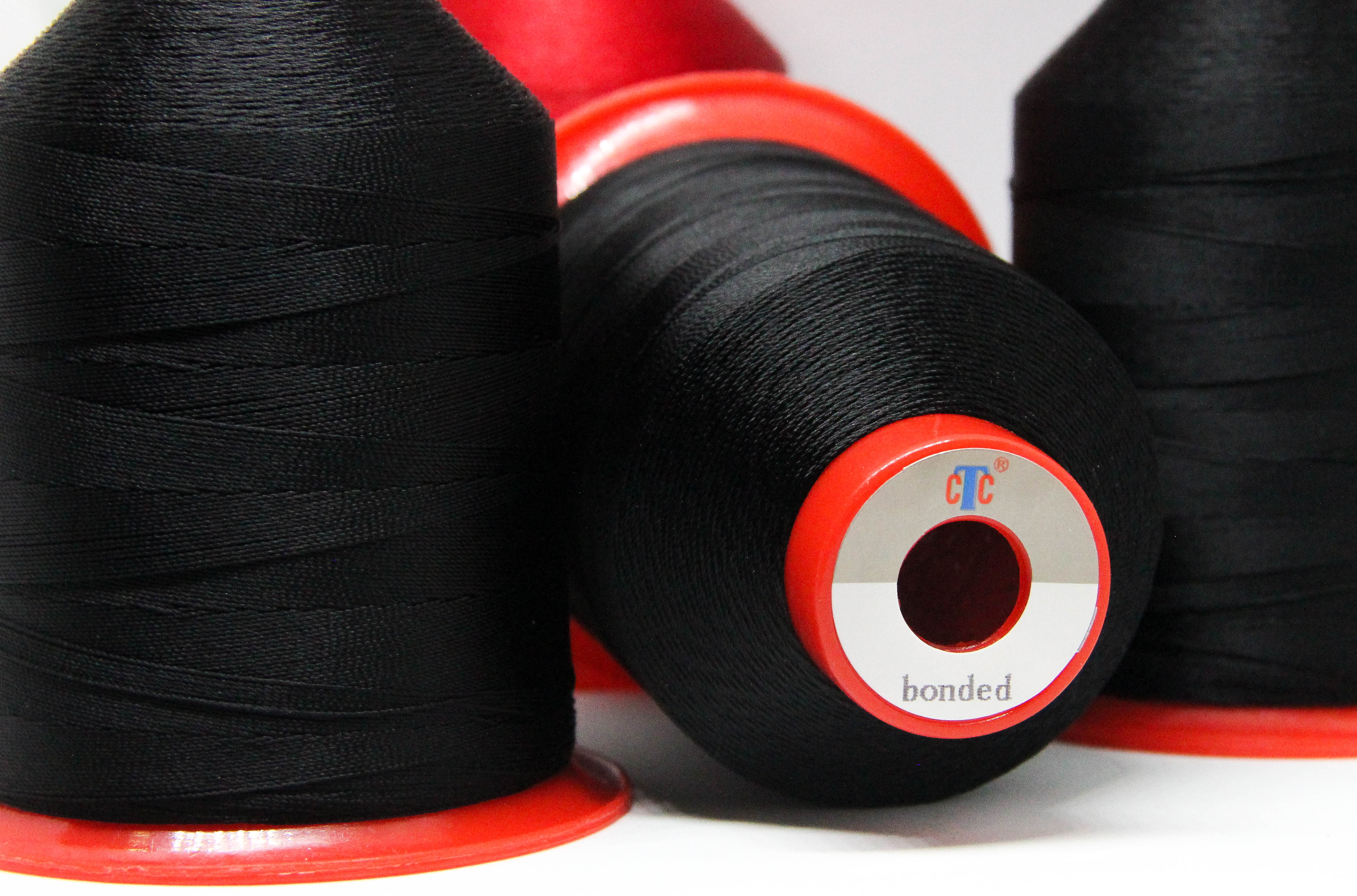 Hubei Fulina Textiles Industrial Co.,Ltd. – vestido de noche 3