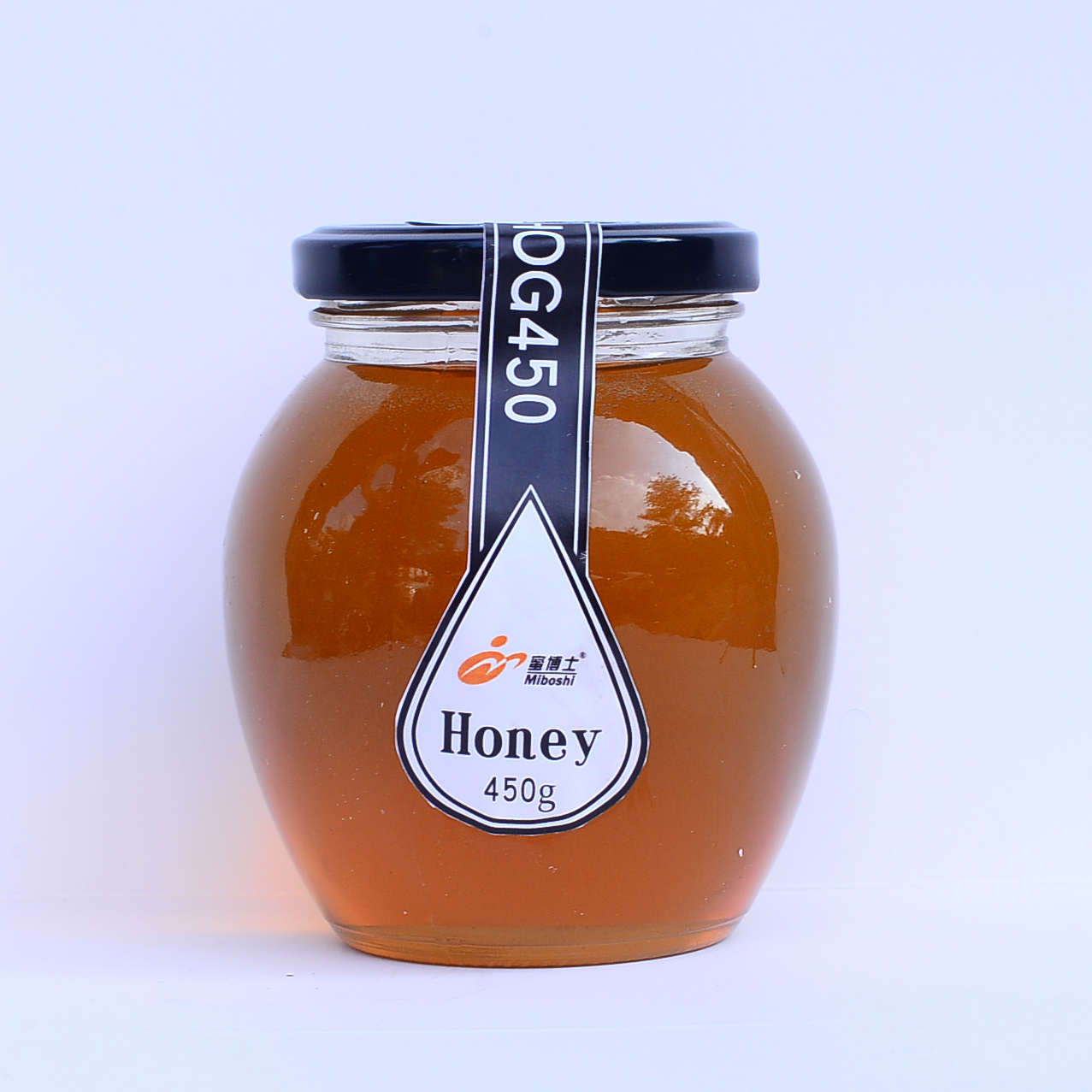 Honey