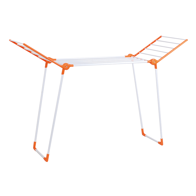 Ryx-02-023a-1 Folding Drying Rack