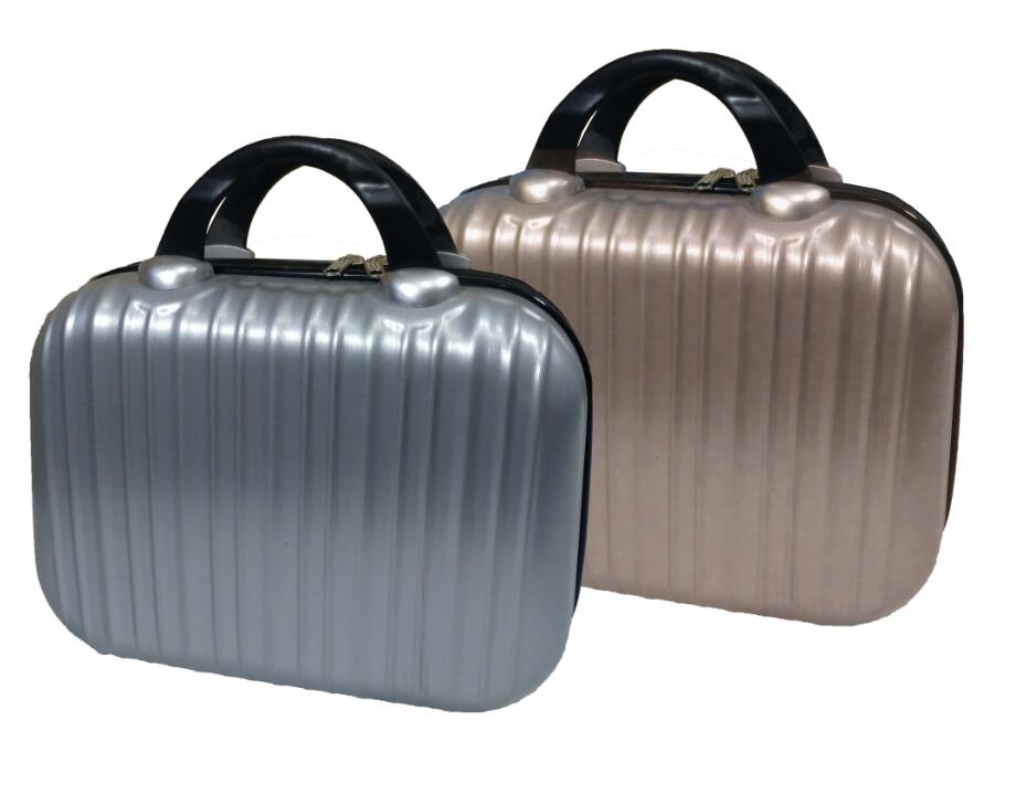 Trolley Case TC-020