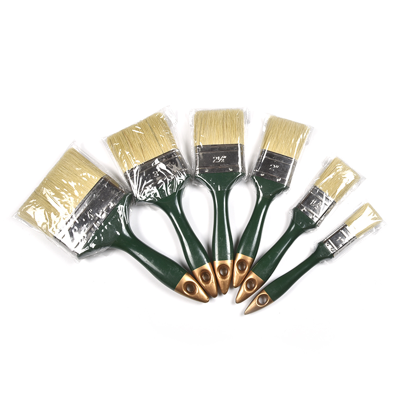 Paint Brush