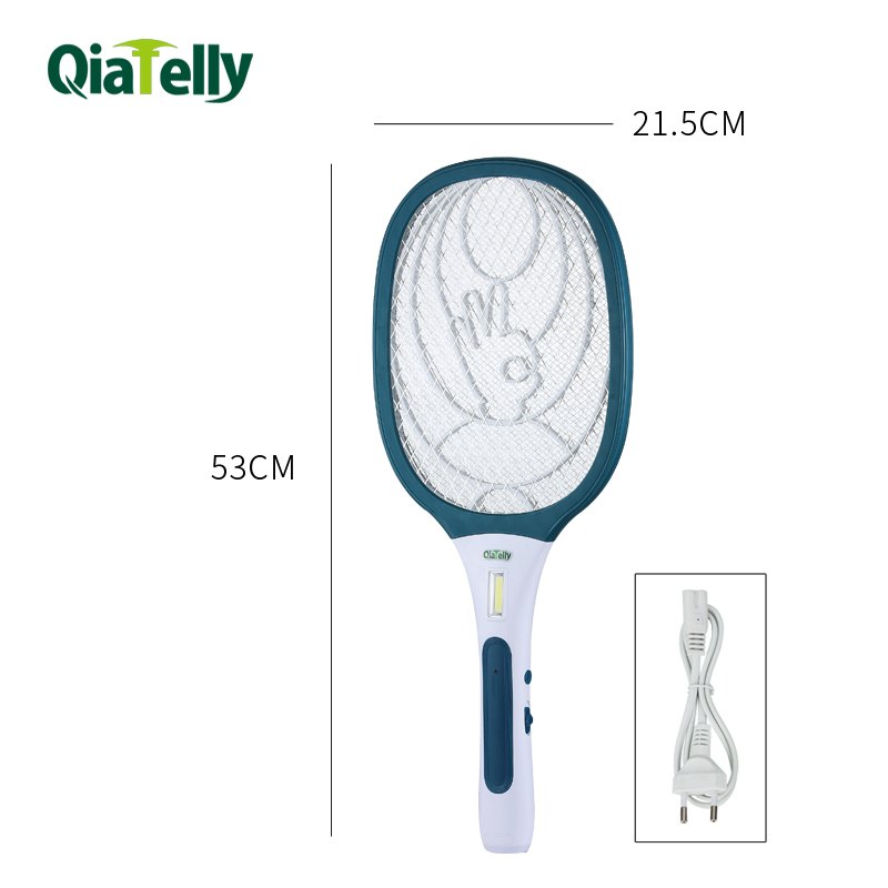 JIEYANG QIATAILI ELECTRONICAL APPLIANCE CO., LTD – tubo fluorescente 2