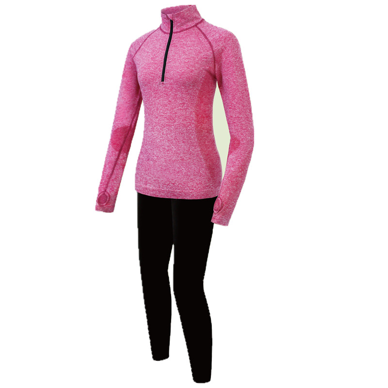 Hangzhou Aisong Imp.&Exp.Co.,Ltd. – Ladie's coat 4