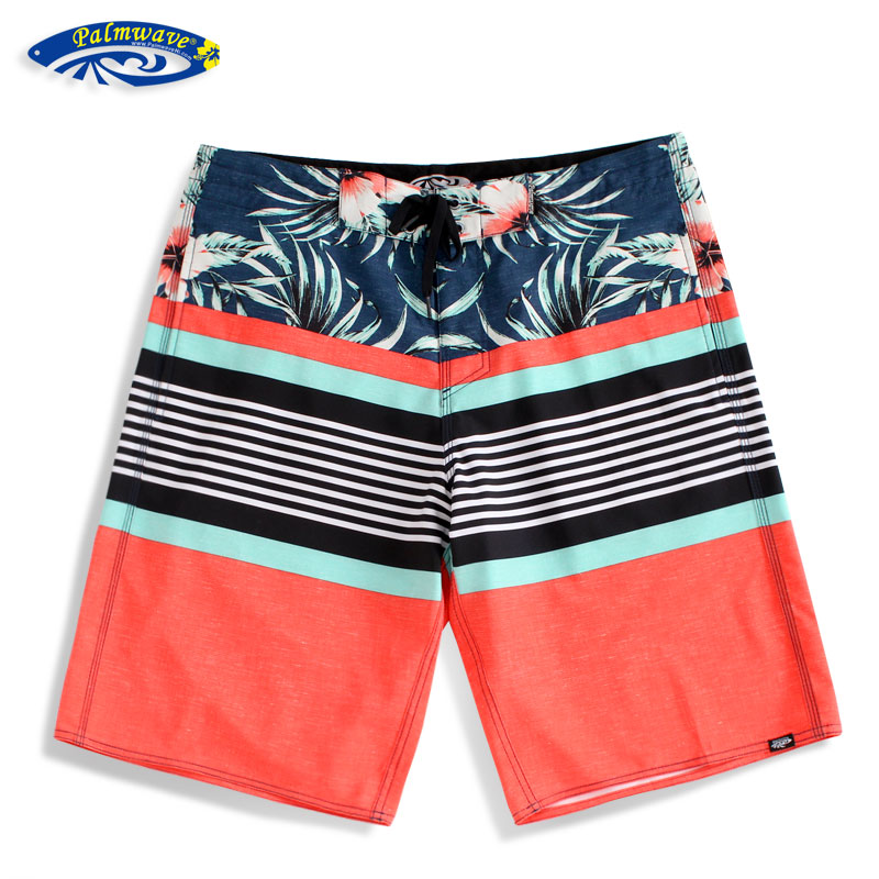 Men shorts