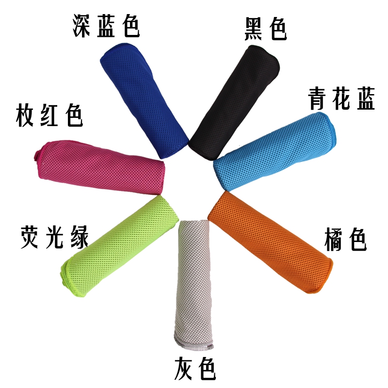 HEBEI YIYUE TRADING CO., LTD – Cleaning mitt glove 3