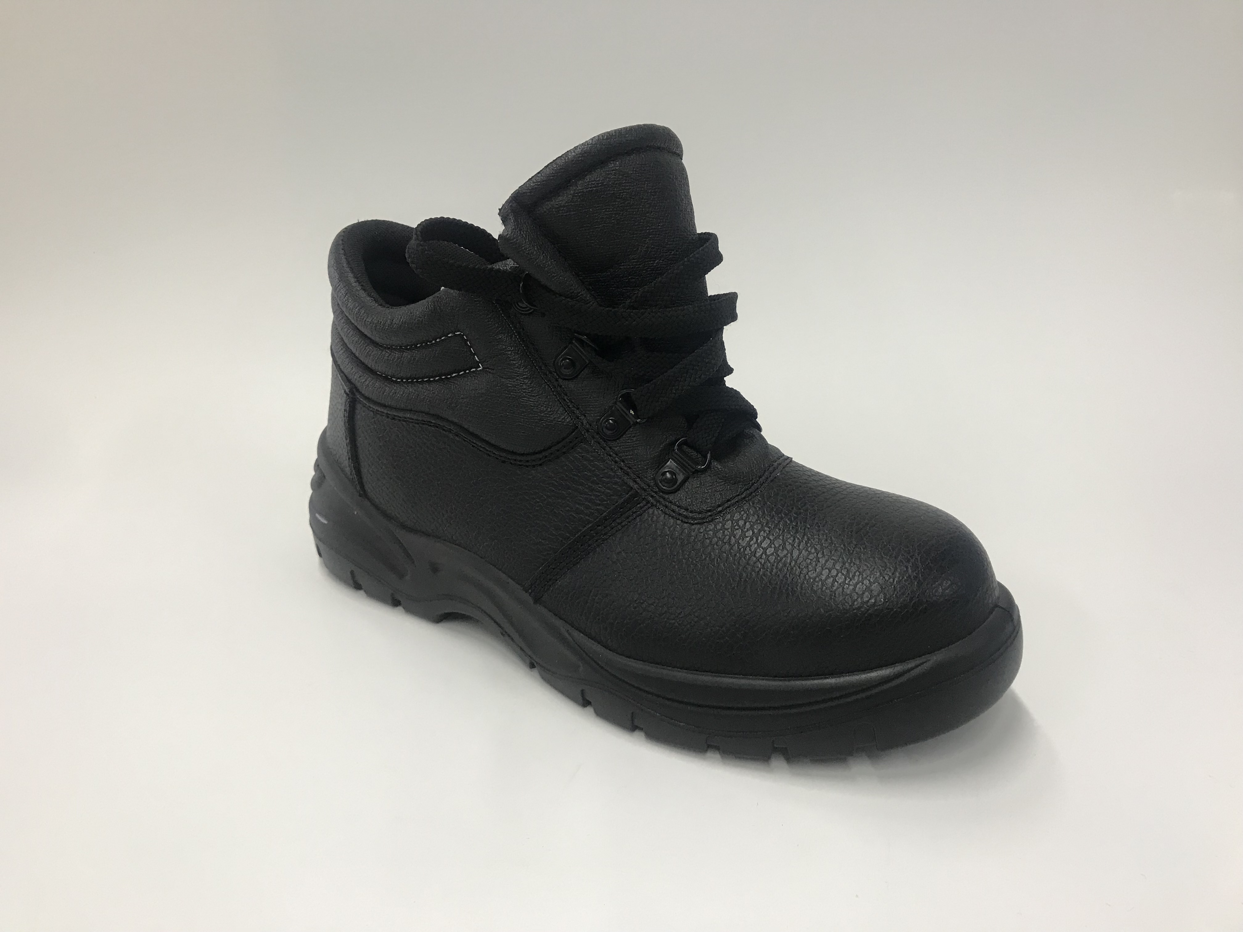 Safety Shoes