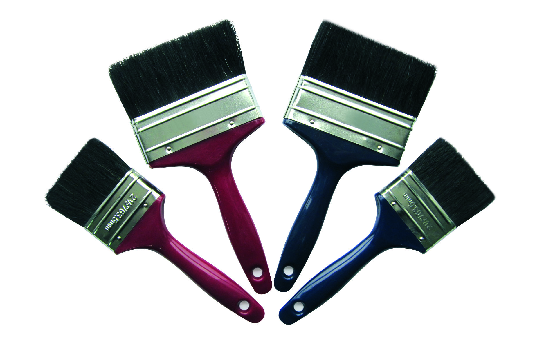 paint brush