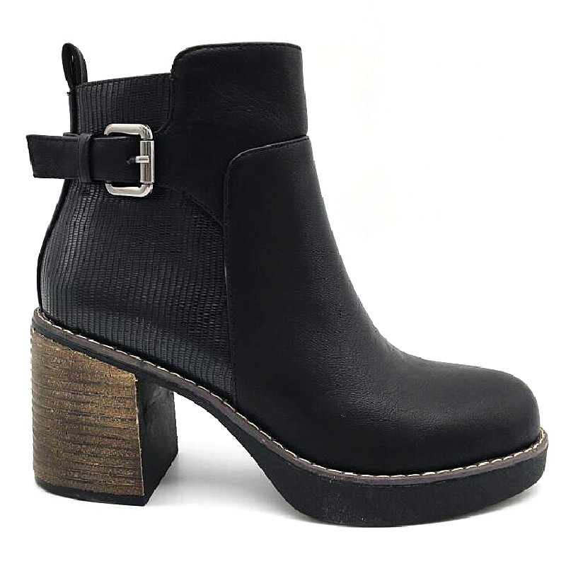 Women Boots