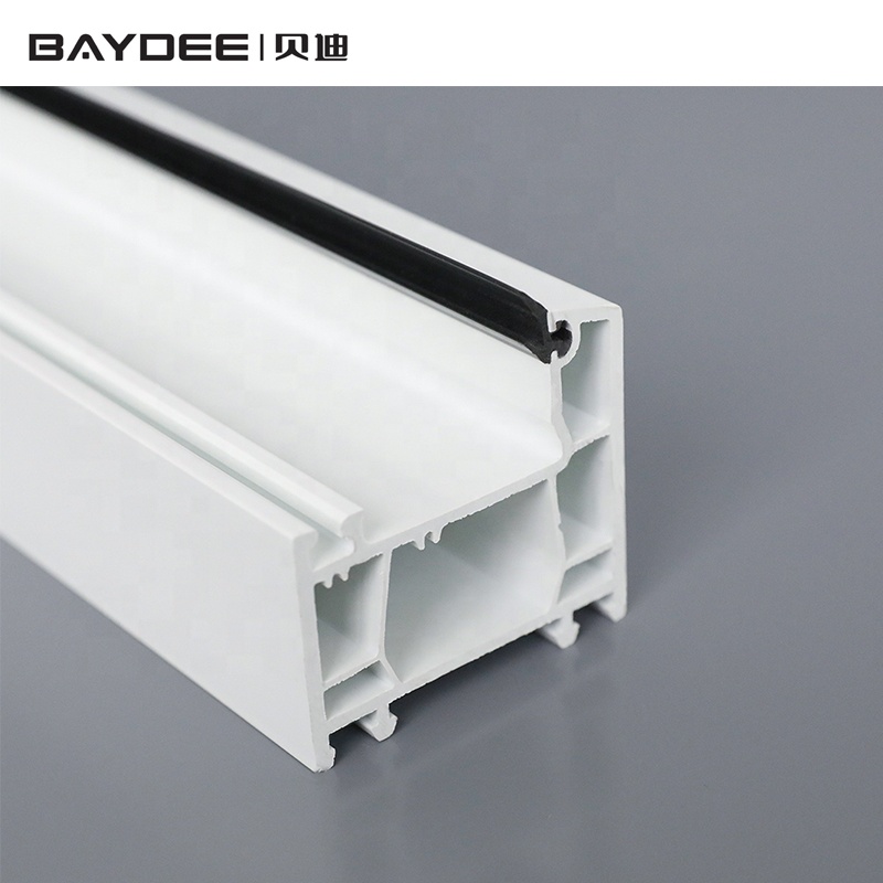 60 casement frame