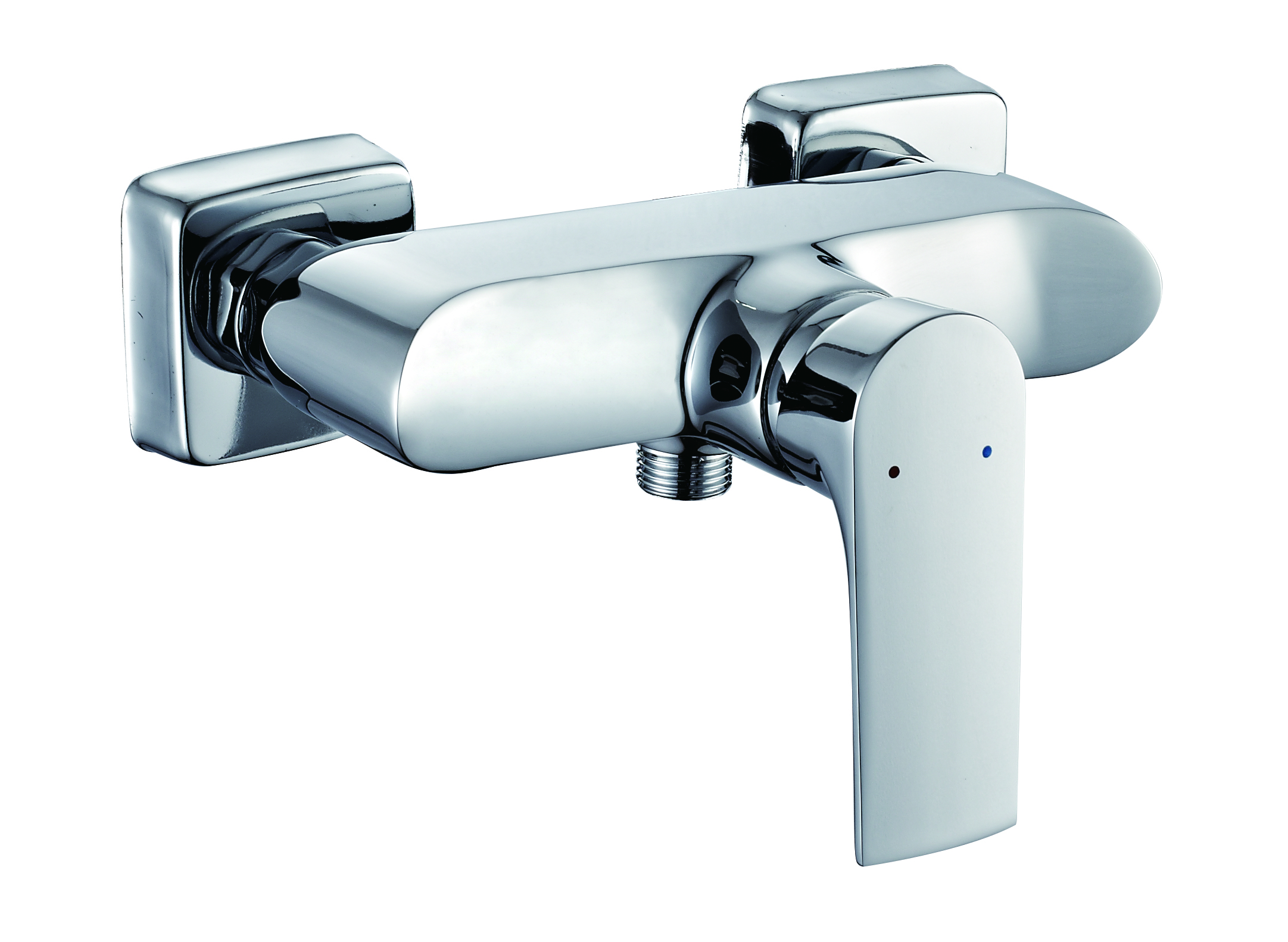 shower mixer