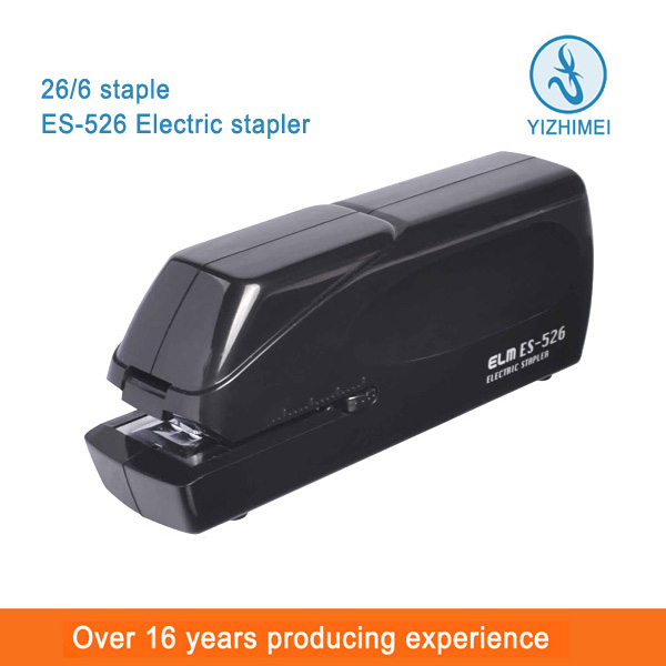 Automatic stapler /Electric stapler/Battery power stapler