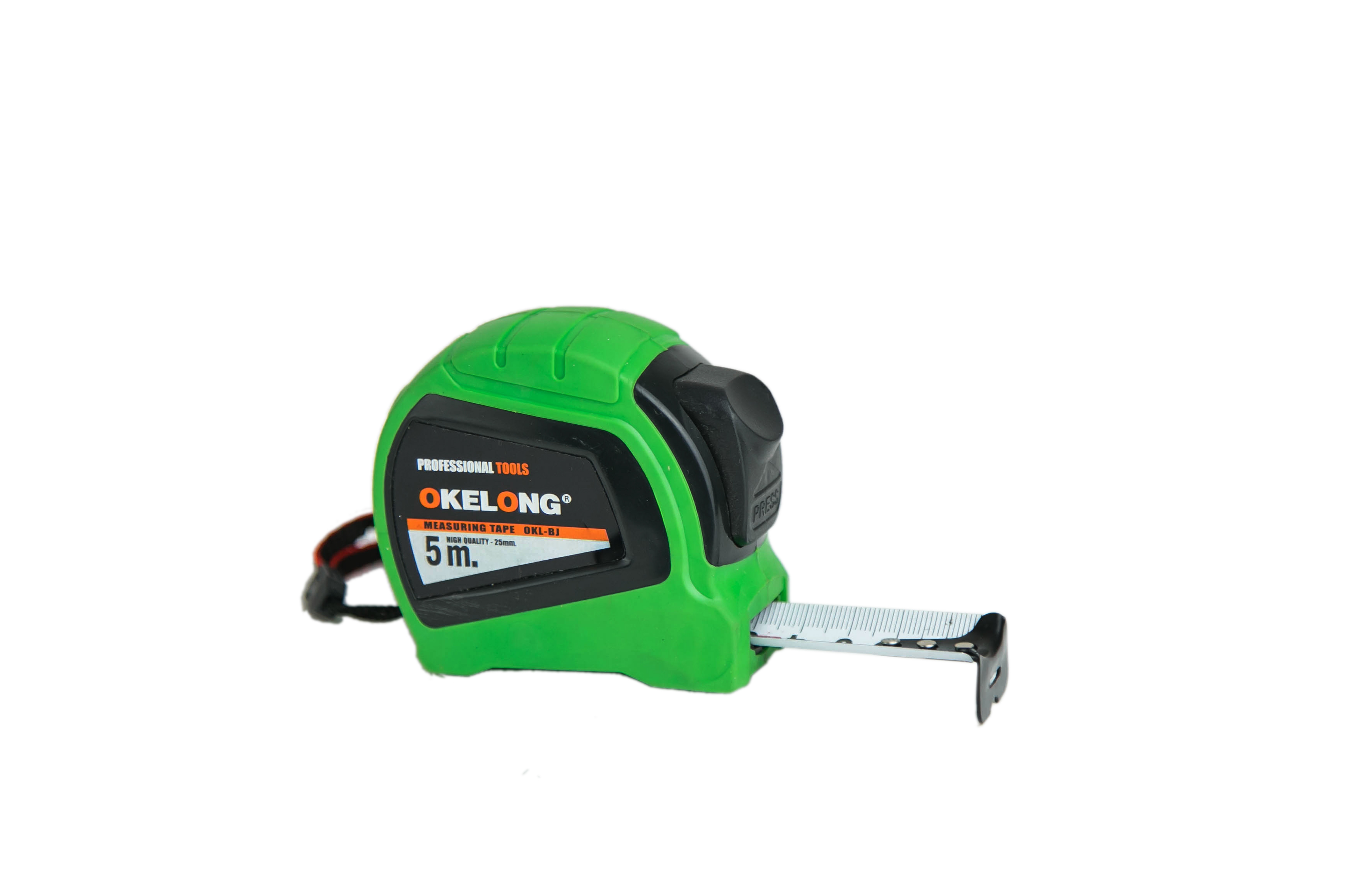 SHANGQIU OUKELONG TOOLS CO.,LTD – clavo de hierro 2