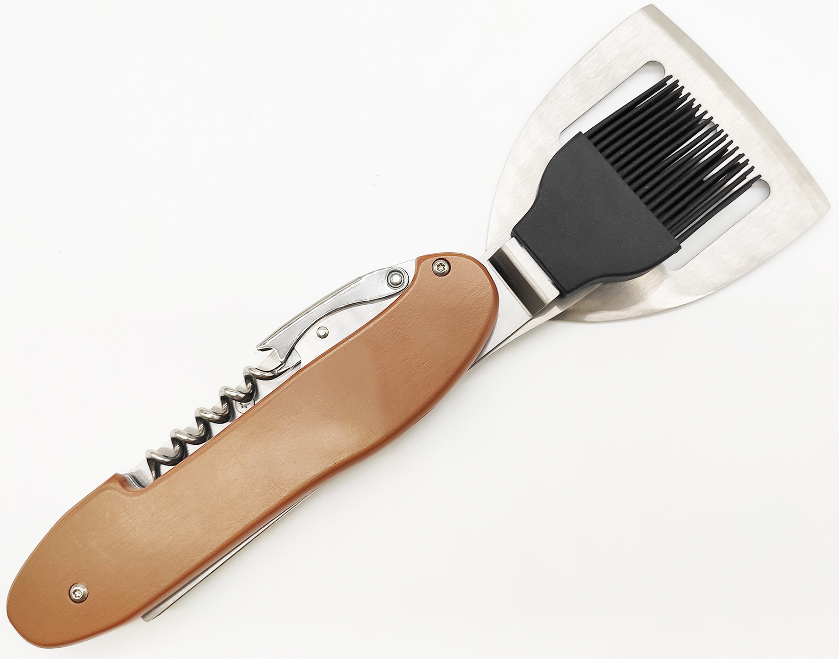 Bbq Tools