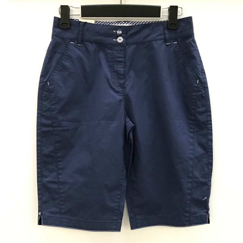 Women's Shorts
