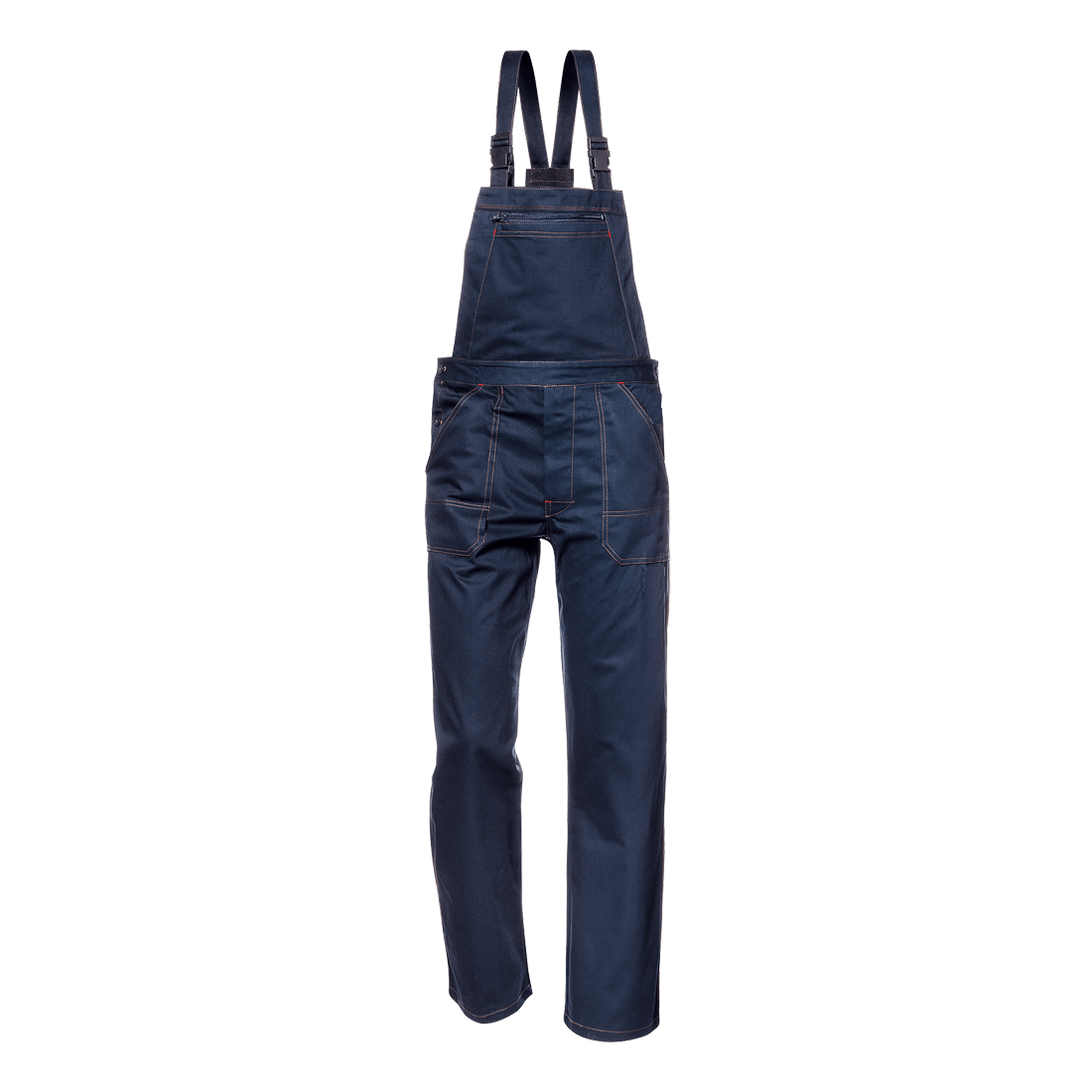 Bib-Pants