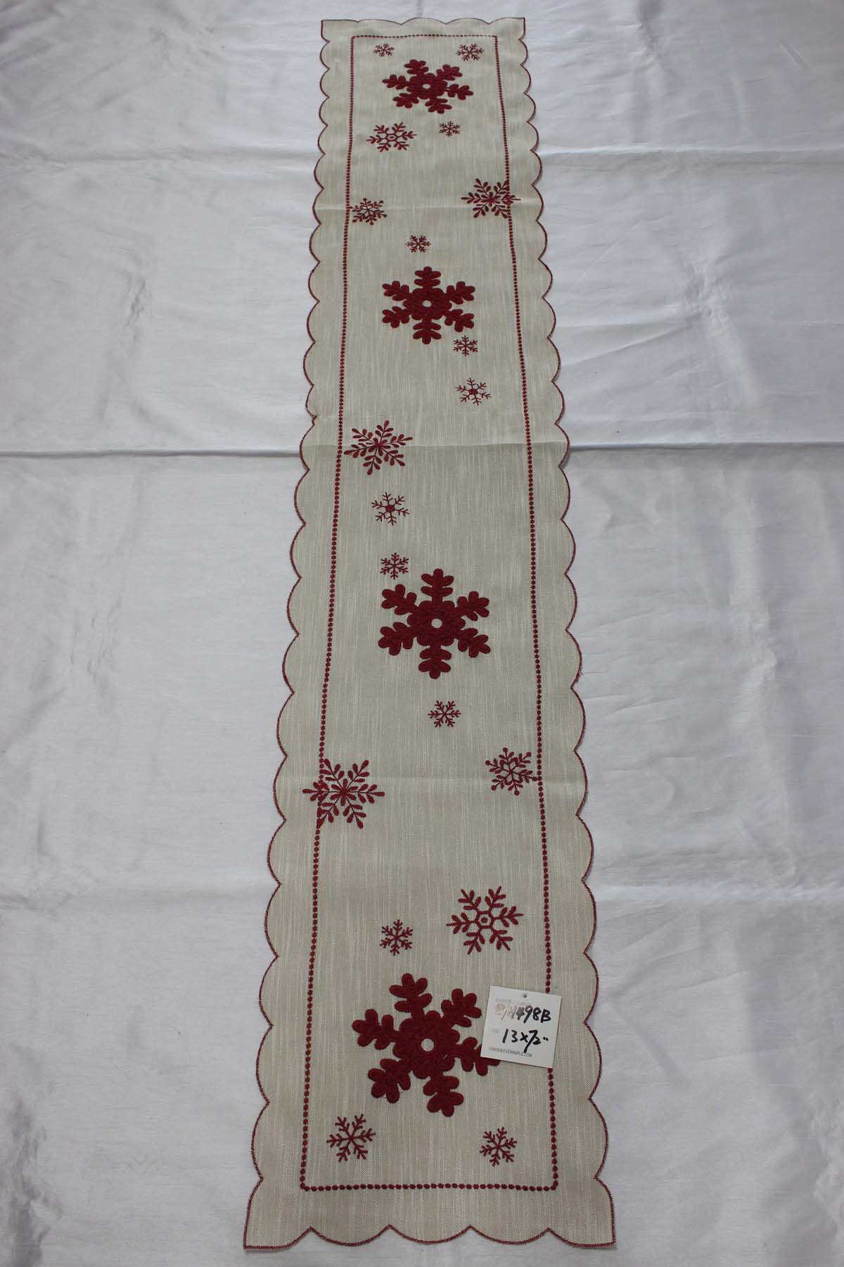 Table Runner