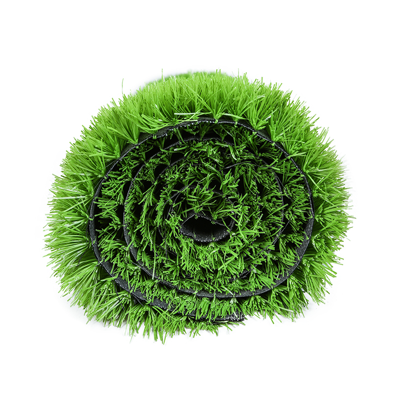 China supplier Artificial grass for playground