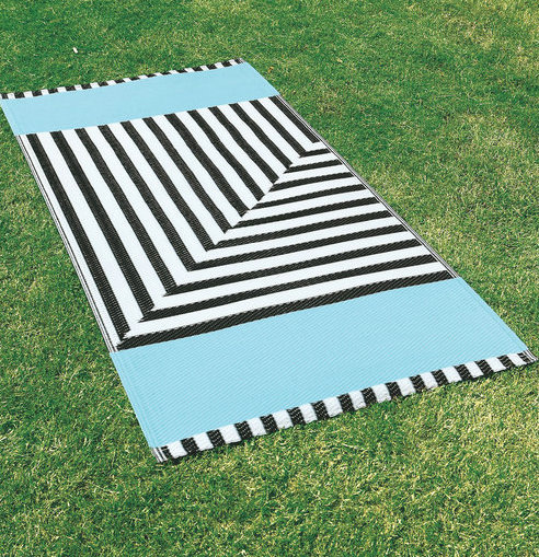 Beach Mat