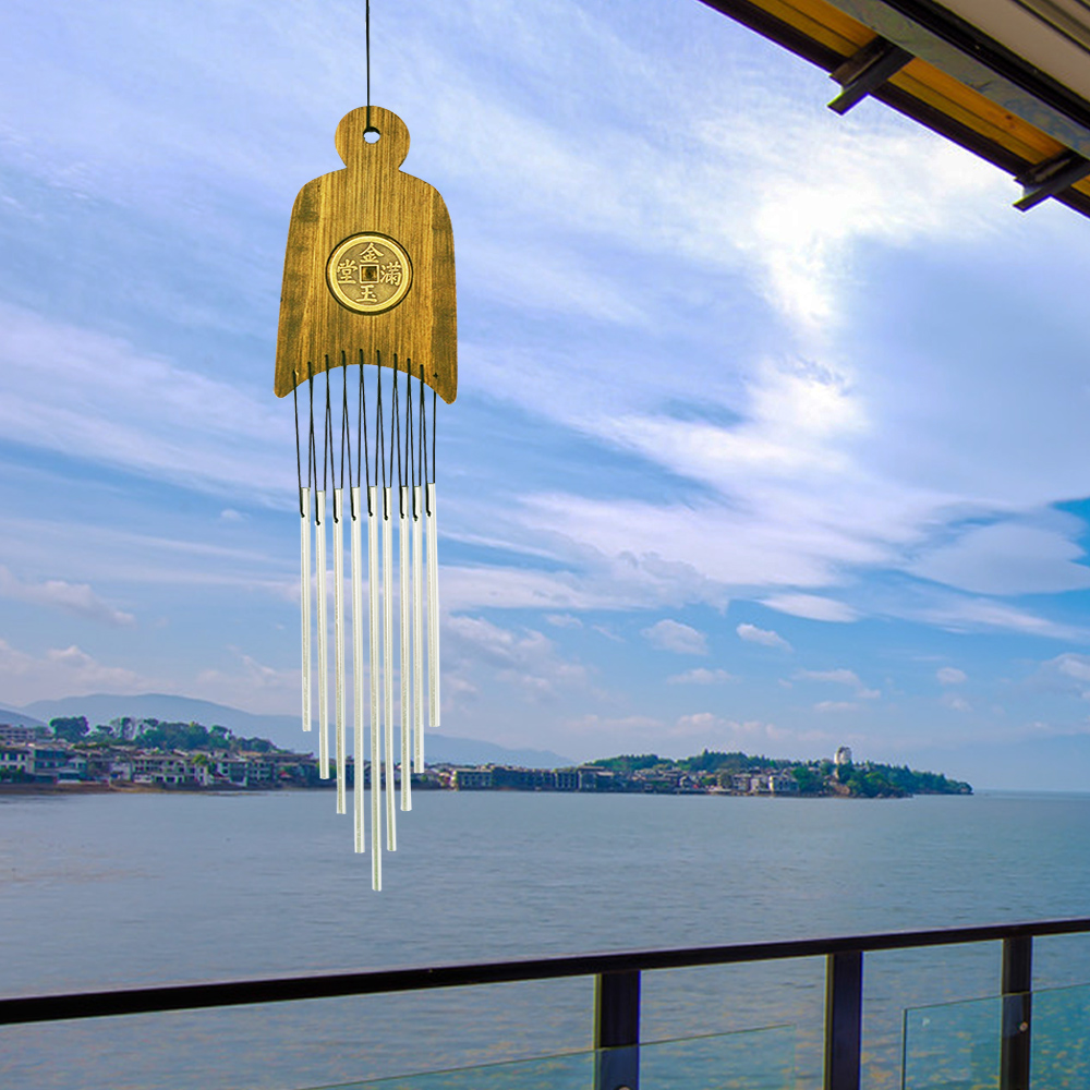 Wind Chime
