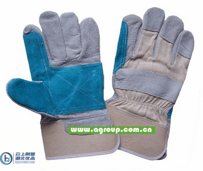 HUBEI XINCHENG LEATHER (GROUP) CO., LTD. – zapatos de tacón 2