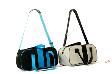 ZHENGJIA BAGS&CASES FACTORY OF DINGXING COUNTY – zapatos de tacón 2