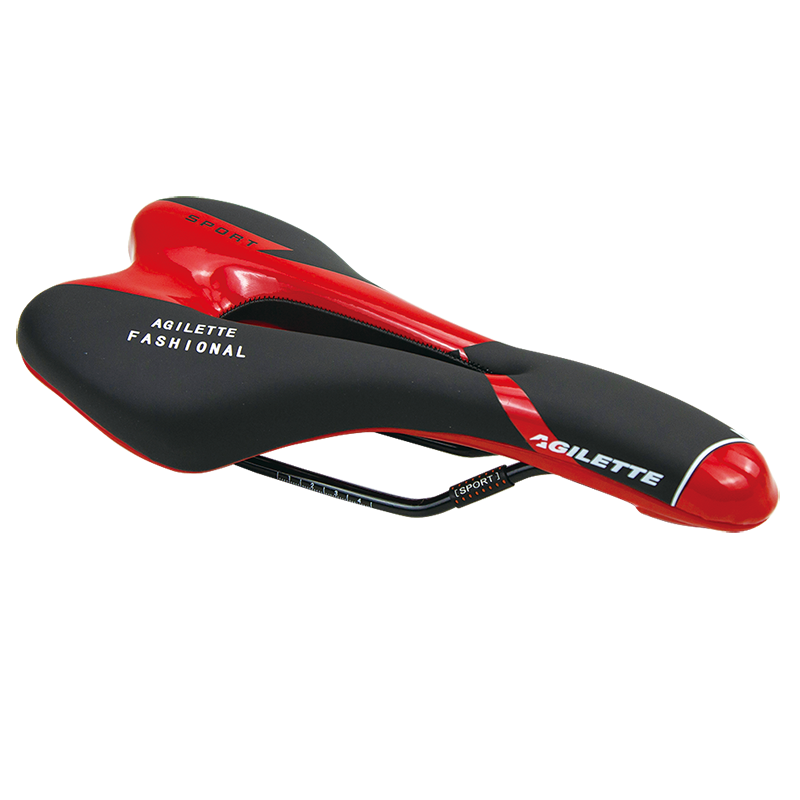 Saddle Az-425bf-1d2