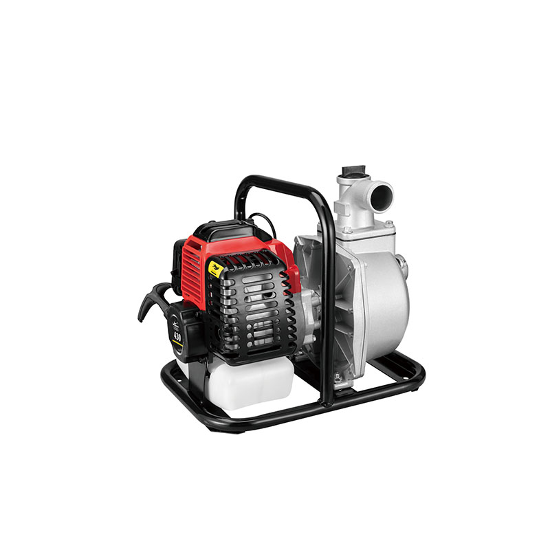 HAOHUI Gasoline Water Pump HT-WP15