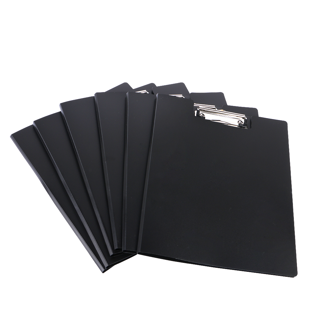 writing clipboard