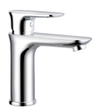 basin mixer