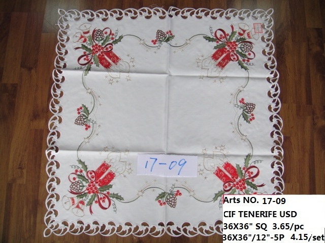 CHONGQING LONG TRUST IMP-EXP CO.,LTD. – toalla de baño 3