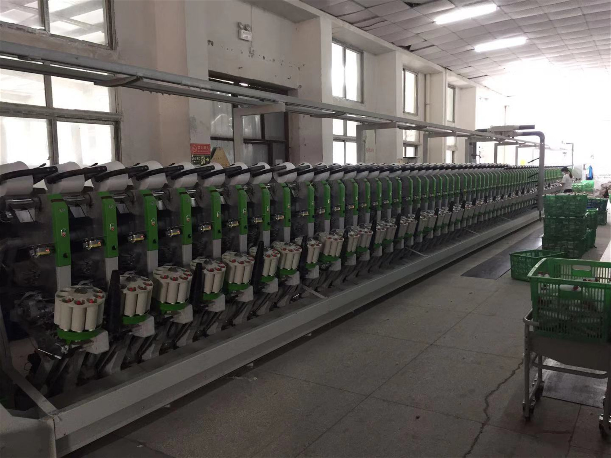 Hubei Xusheng Import and Export Trading Co., Ltd. – Photos produits 2